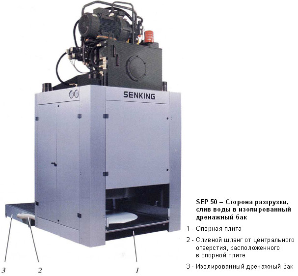 press31