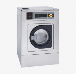 Fagor LN-14 TP E