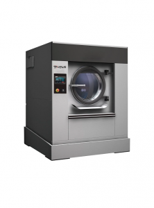 PURUS PN-100
