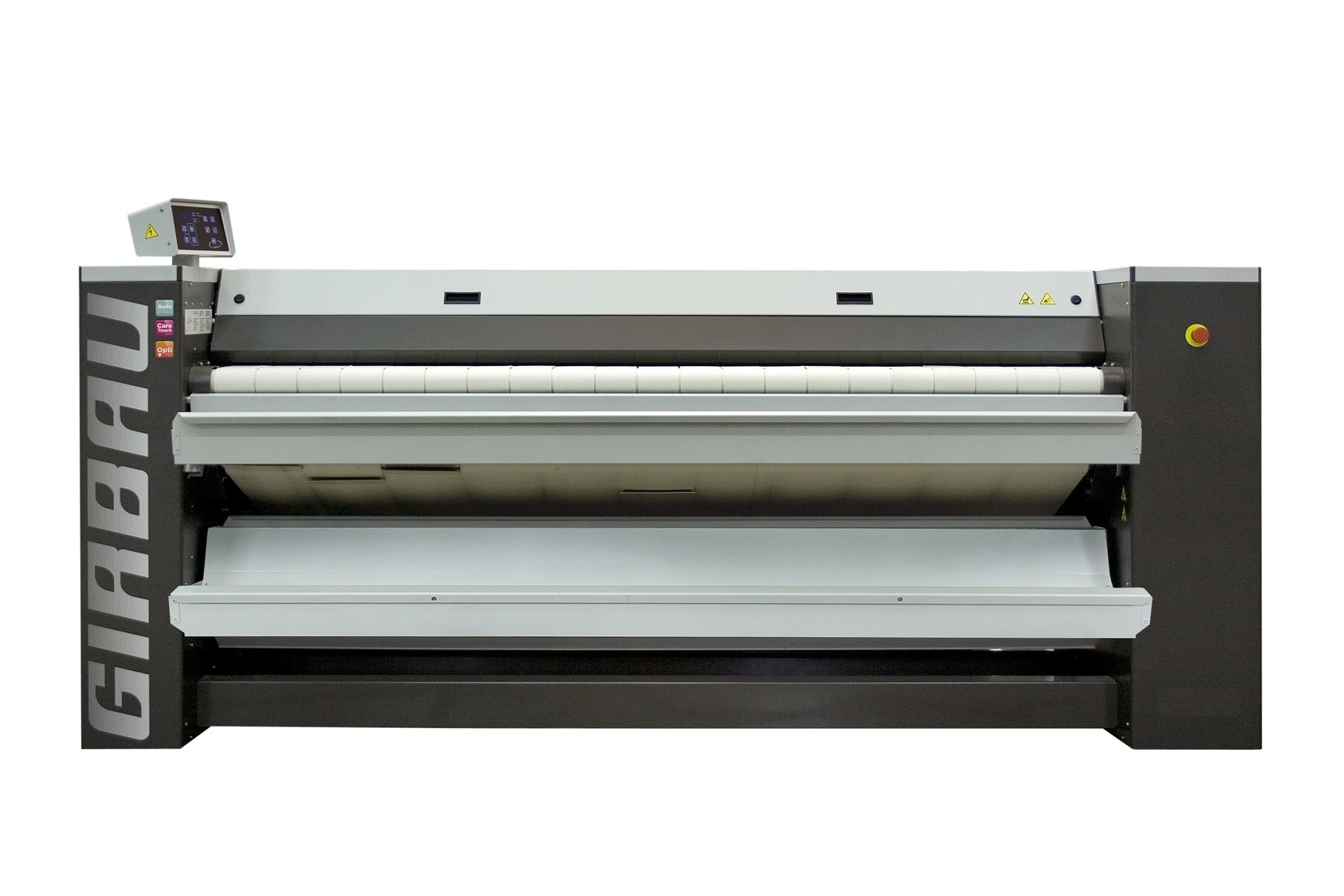 GIRBAU PB3221