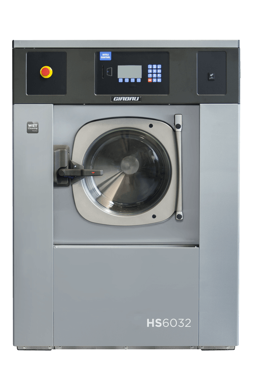 Girbau HS6032
