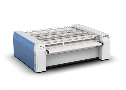 PURUS KP-3000