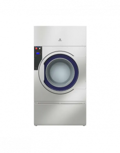 Electrolux TD6-60 Moisture Balance