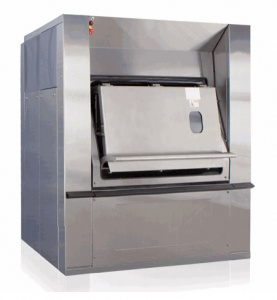 Fagor LBS-100 TP E