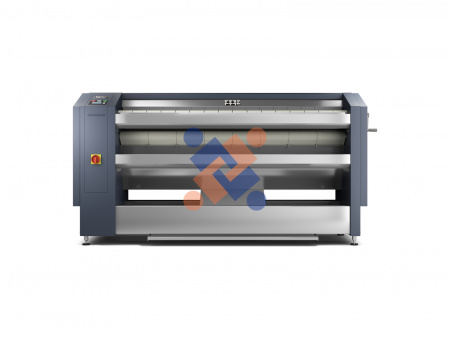 unimac fcu1664/320 unimac