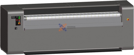 acl600-17 unimac (laco)