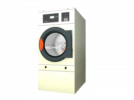 tolon trd 23 tolon