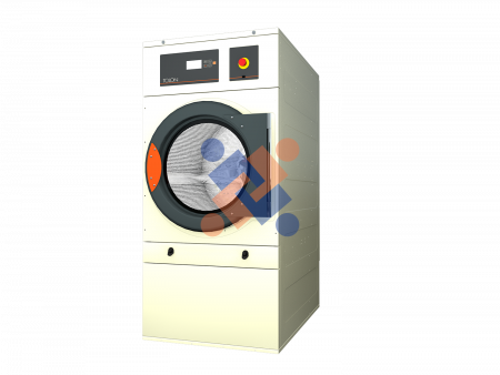 tolon trd 23 tolon