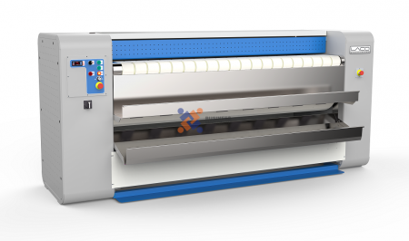 acl370-30 unimac (laco)