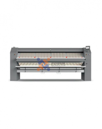 imesa mc-m 3200 imesa