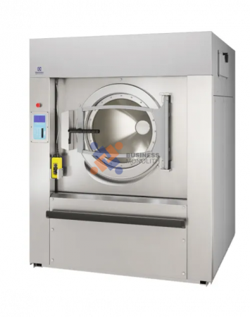 electrolux w4600h electrolux