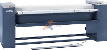 miele pm 1318 el l d 3n bwr miele