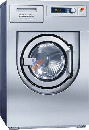 miele pw 6137 ww miele
