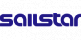 SAILSTAR