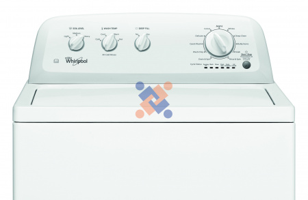 whirlpool 3lwtw4705fw whirlpool
