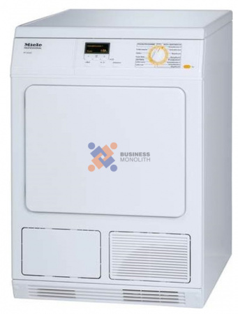miele pt 8503 d miele