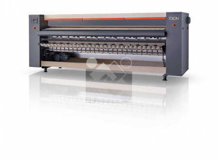 tolon tfi-3521 tolon