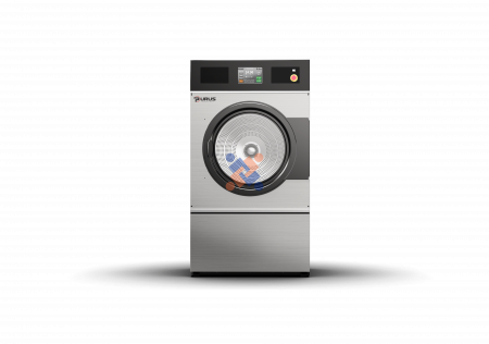 purus d-15 purus